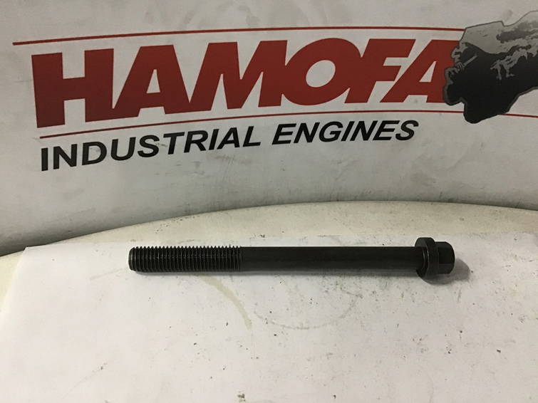 Cummins Cilinderkopbout M14 3917728 NEW 1