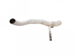 Volvo Exhaust pipe