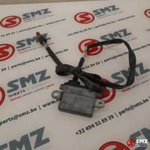 Iveco Occ NOX sensor Iveco