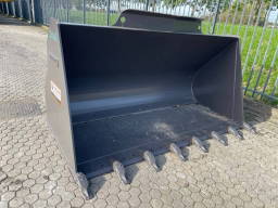 Volvo L70 H Bucket