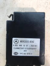 Hella Actros MP2/MP3 01.02-12.14
