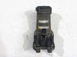 Knorr-Bremse FH, FM, FMX-4 series 2013-