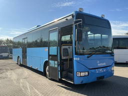 Irisbus Crossway