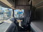 DAF XF 480 ACC Retarder Stamndklima 2X Tank 20 thumbnail