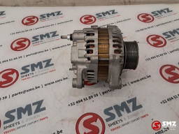 Ford Occ alternator 24V 130A Ford