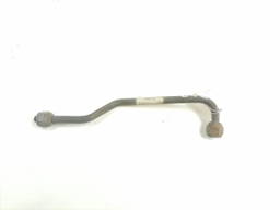 Volvo A /C pipe