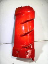 MAN TGA 4-series, 1993-2009