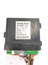 Volvo B12B 01.97-12.11