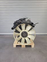 MAN D0836 LFL62 340hp Euro 5 EEV