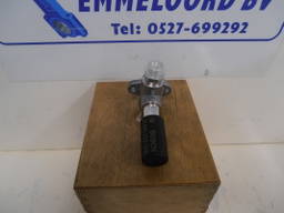 Bosch Feedpump 0 440 011 002 NEW