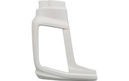 Ford F-MAX Rechter Koplampframe / Rechtes ScheinwerfergehÄUSE / Right Headlight Frame / Support DE Phare Droit / Marco DE Faro Derecho /  / Cornice Faro Destra JC4617E950AK