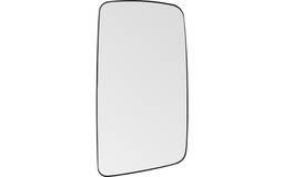 Mercedes-Benz Actros MP3 Rechter Spiegelglas / Rechtes Spiegelglas / Right Mirror Glass / Verre DE RÉTroviseur Droit / Cristal DEL Espejo Derecho / HØJRE Spejlglas /  / Vetro Specchio Destro 0028113433 / 191012003099 / COS505.94312