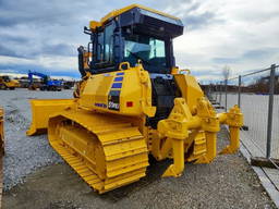 Komatsu D51PXi-24 NEU