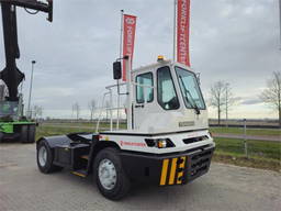 Terberg YT 220