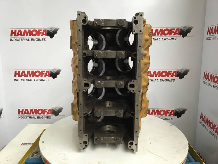Caterpillar 4N80-23- Used 4