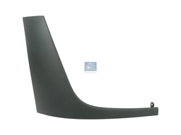 Mercedes-Benz Actros Lampframe Rechts A 960 880 40 05 / A 960 884 06 58 MP5