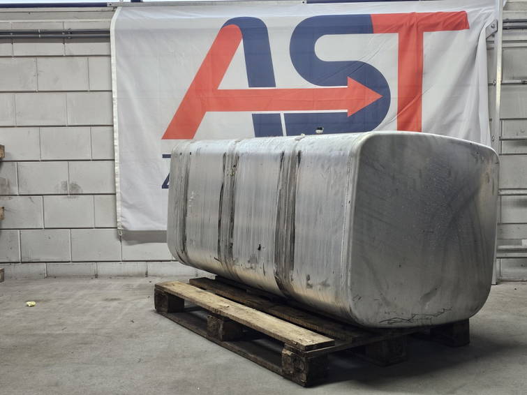 Scania Brandstoftank 600L 1871191 2