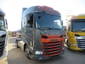 DAF XG 480 FT LOW Deck 4X2 2 thumbnail