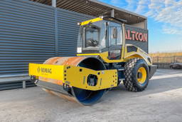 Bomag BW 213 D-5
