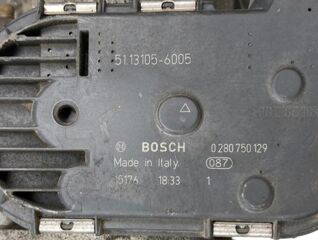 MAN Lions City A26 01.98-12.13 3