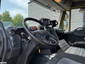 Iveco Stralis AT260S31 Zoeller 21m 11 thumbnail