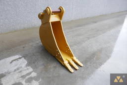 Caterpillar 320 Bucket