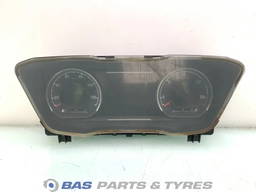 Scania R NextGen 2496979