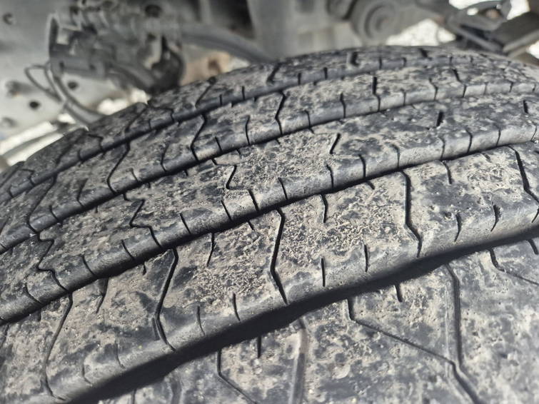Mercedes-Benz Axor 1823 Palfinger Hooksystem 19