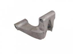 Scania Bracket