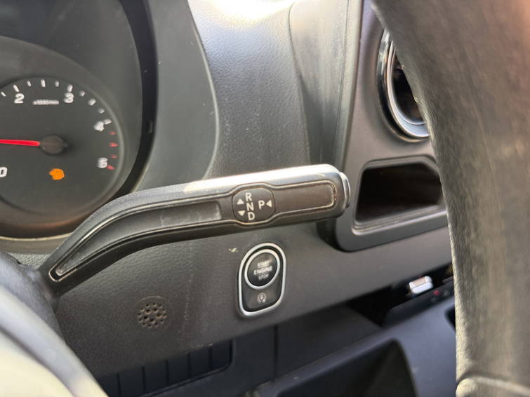 Mercedes-Benz Sprinter 514 2.2 CDI Automaat Open Laadbak Dubbele Cabine 7 Stoelen 3.5t Trekhaak Cruise Control Mbux Carplay Pritische Pickup Open Box 24