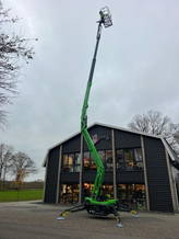 Overige Leguan 195