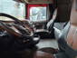 DAF XF 530 FT 4X2 6 thumbnail