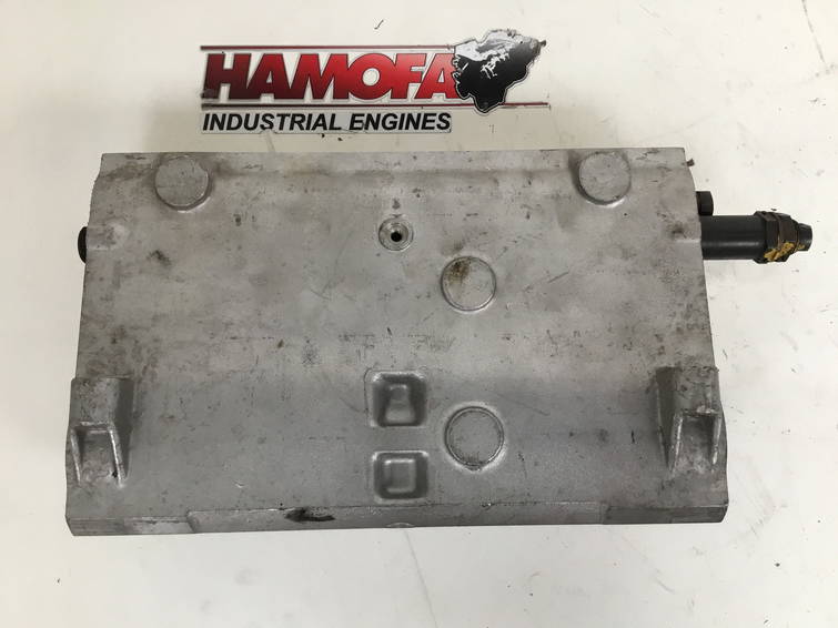 Bosch 02026956 Used 3