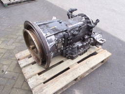 Allison 41299106 Stralis