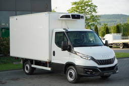 Iveco Daily 35 35-140