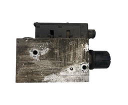 Knorr-Bremse B9 01.02-