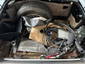 Jaguar XJS Convertible 5.3 V12 26 thumbnail