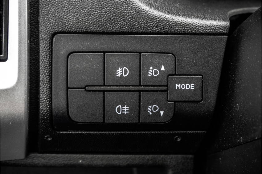 Fiat Ducato 2.3 MultiJet | DC 7-Zits | Camera | Navi | Climate | Cruise | PDC | Euro 6 25
