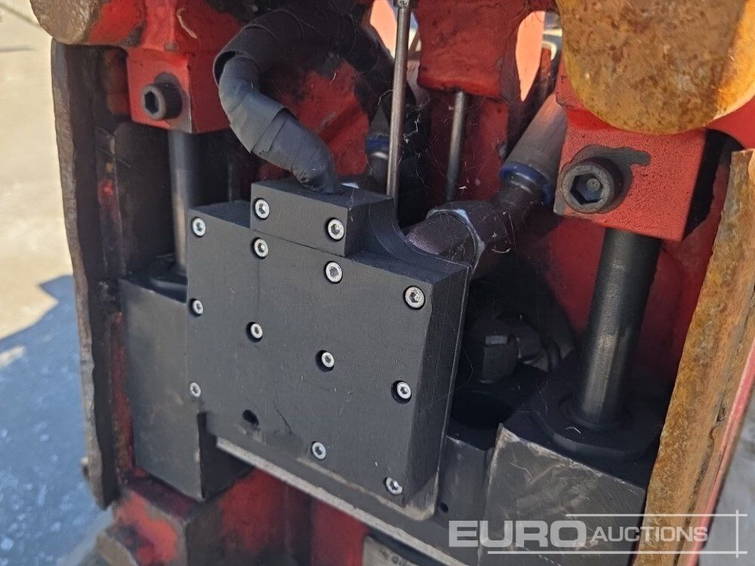 Diversen OQC60 QH 15