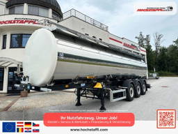 Menci - GraPar PED Drucktank GraPar PED Drucktank