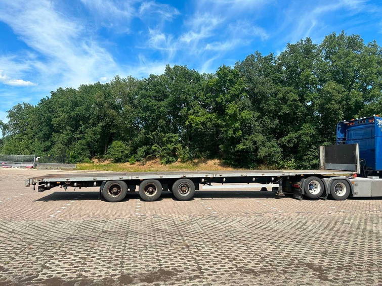 Van Hool 3B2003 15