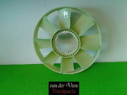 Renault Premium 5010597547