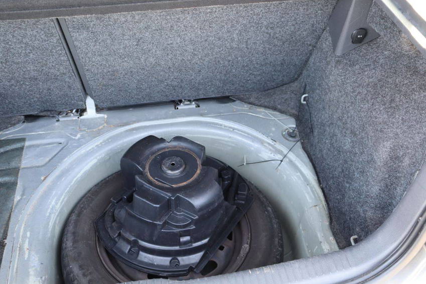Volkswagen Polo 28