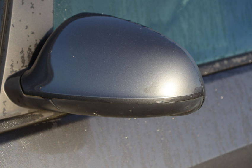 Opel Astra 12