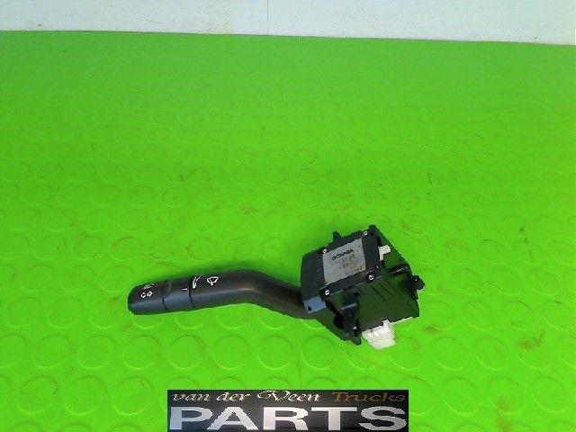 Scania R420 1542529 1