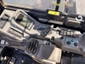 Yanmar VIO 57-6A 16 thumbnail