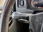 MAN TGX 18.580 4x2 BL SA 50 thumbnail