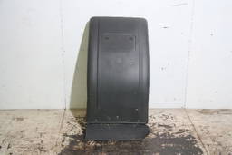 Renault Body Chassis Parts Spatbord vooras Renault
