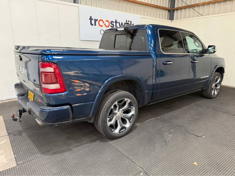Diversen RAM 1500 ram RAM 1500 5