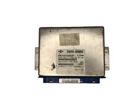 Knorr-Bremse Premium 01.96-